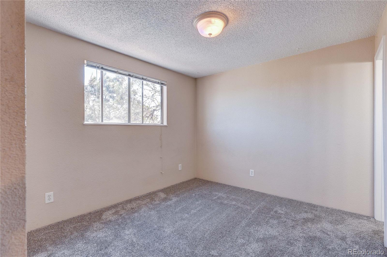 16359 W 10th Avenue Golden CO 80401