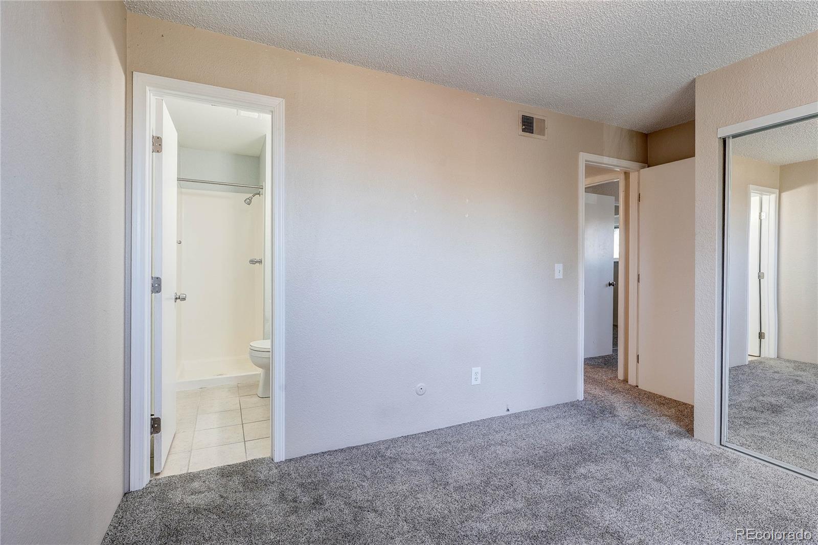 16359 W 10th Avenue Golden CO 80401