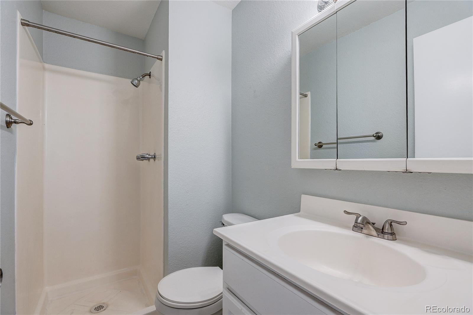 16359 W 10th Avenue Golden CO 80401