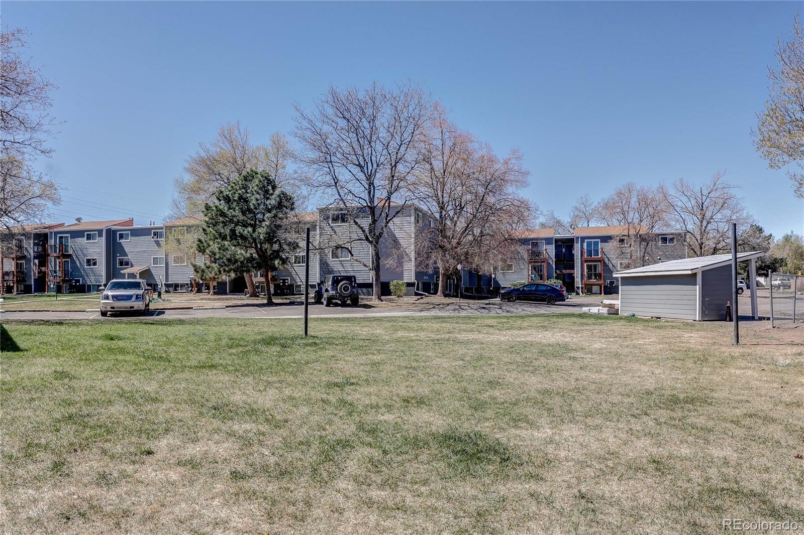 16359 W 10th Avenue Golden CO 80401
