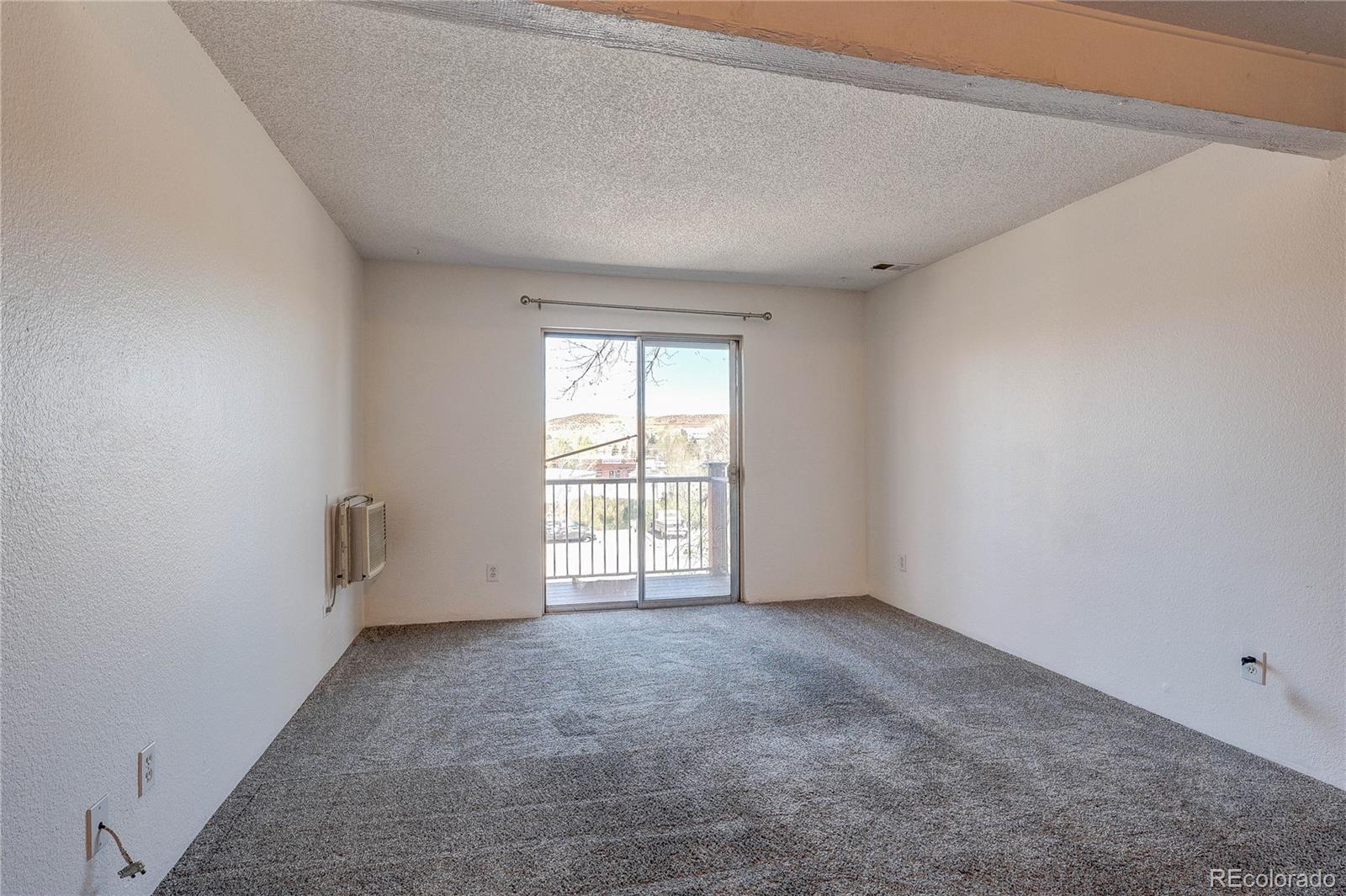16359 W 10th Avenue Golden CO 80401