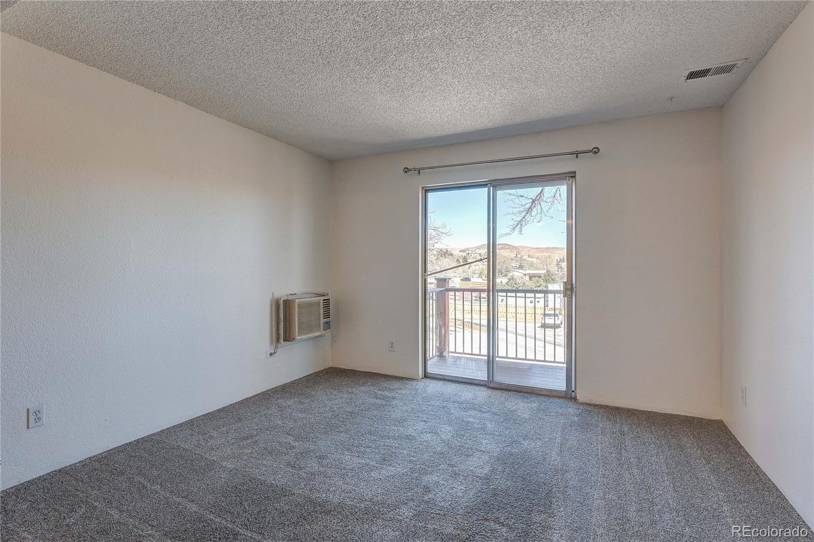 16359 W 10th Avenue Golden CO 80401