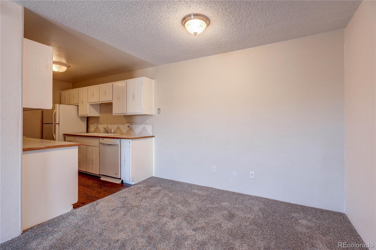 16359 W 10th Avenue Golden CO 80401