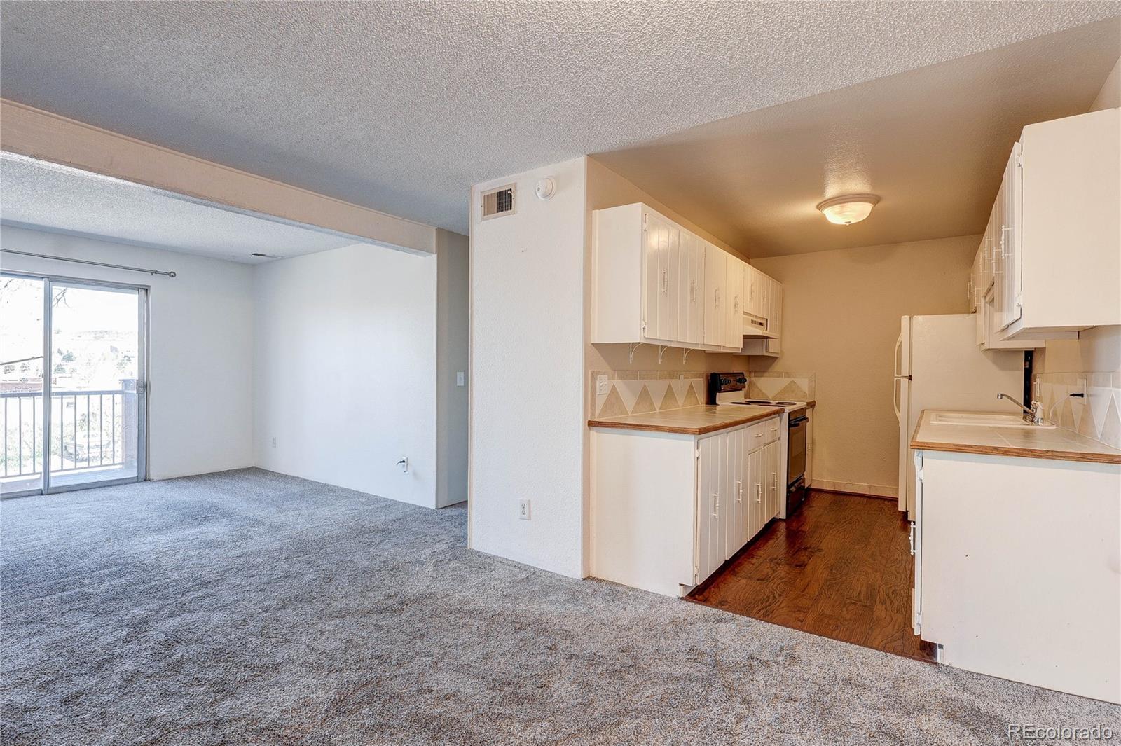 16359 W 10th Avenue Golden CO 80401
