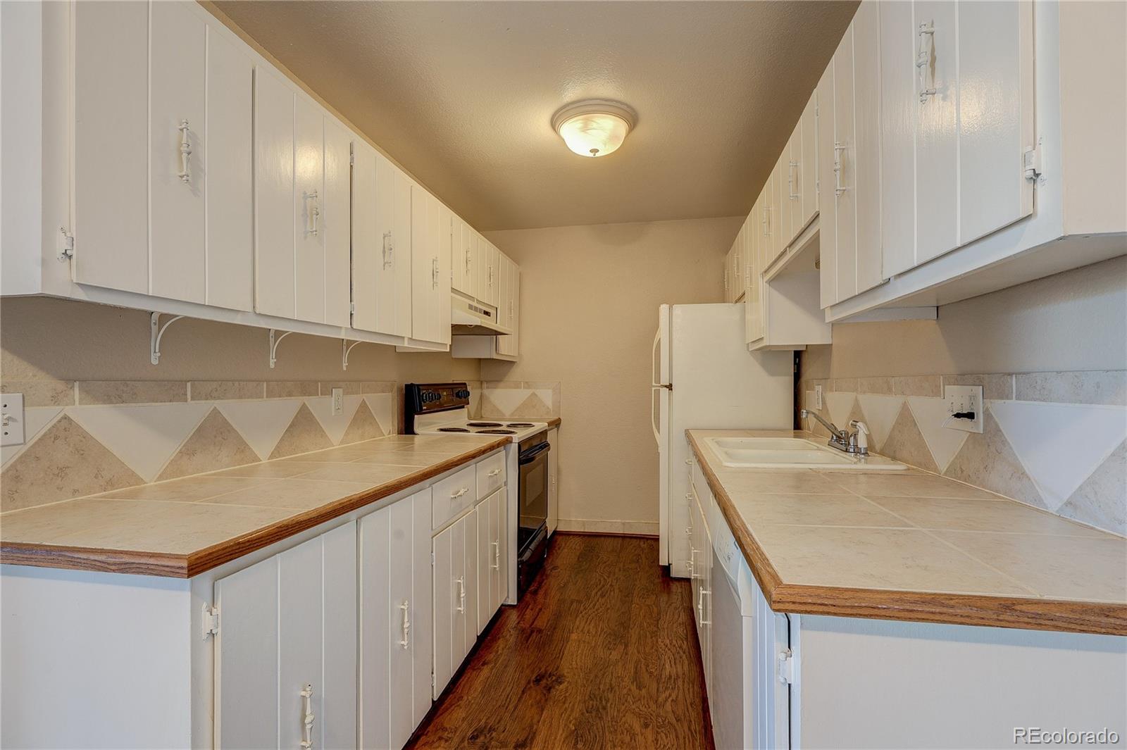 16359 W 10th Avenue Golden CO 80401