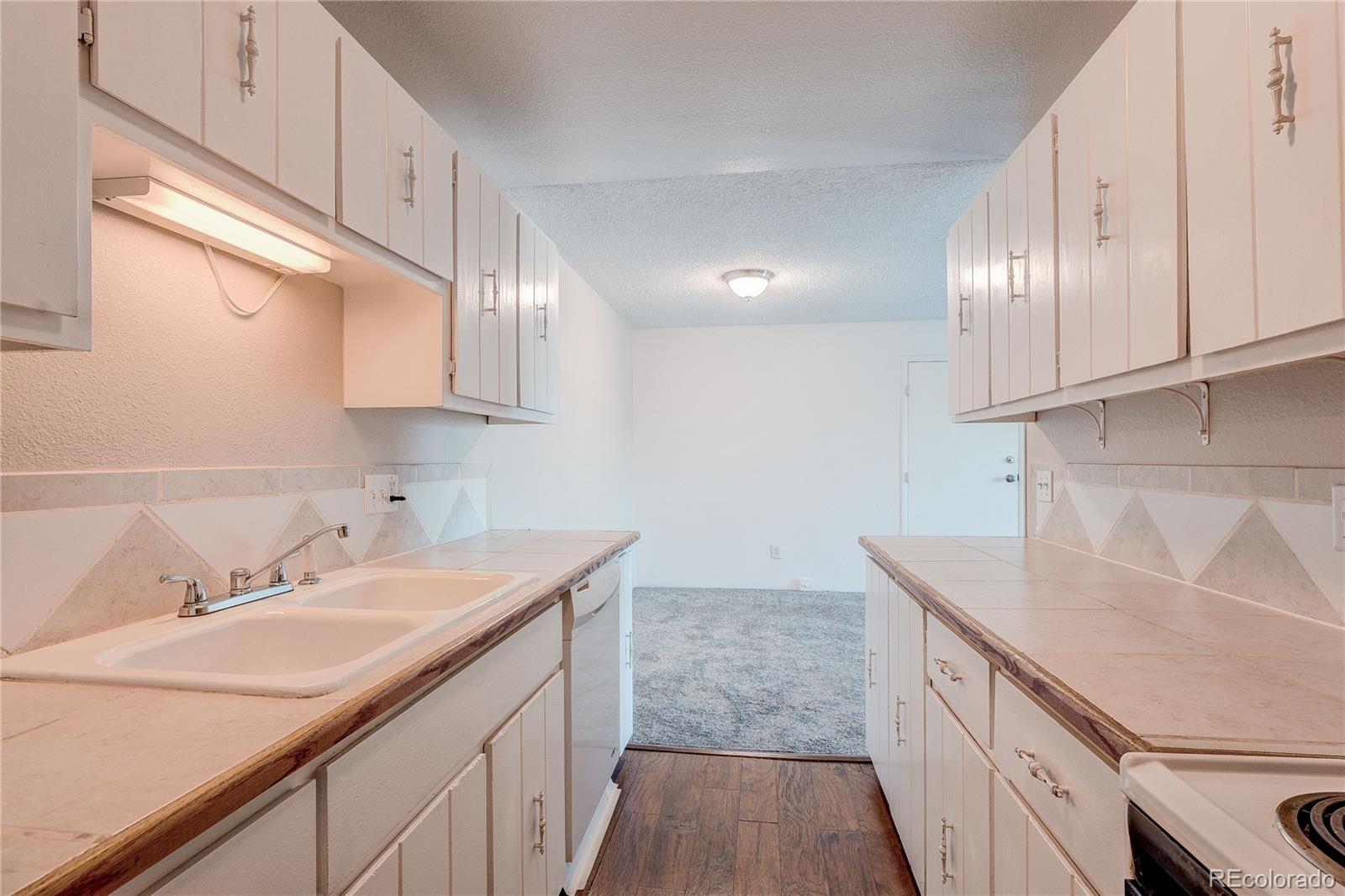 16359 W 10th Avenue Golden CO 80401