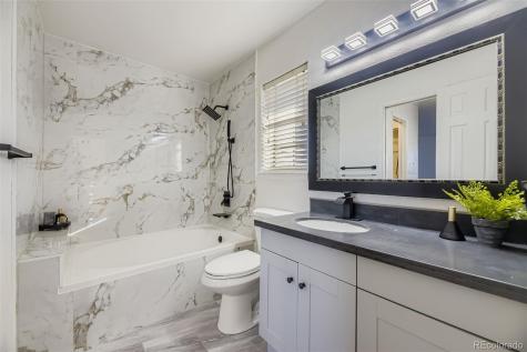 10806 W Evans Avenue Lakewood CO 80227