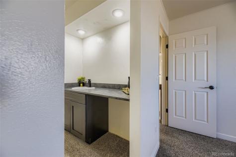 10806 W Evans Avenue Lakewood CO 80227