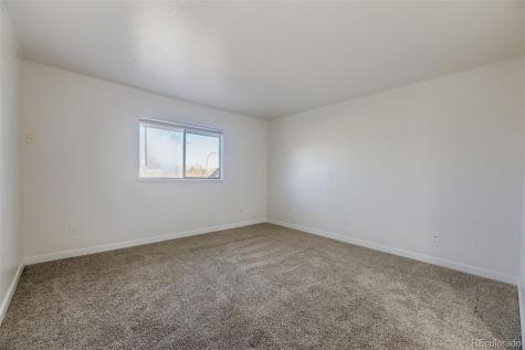 10806 W Evans Avenue Lakewood CO 80227