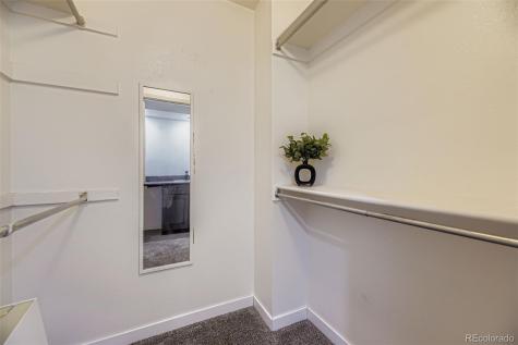 10806 W Evans Avenue Lakewood CO 80227