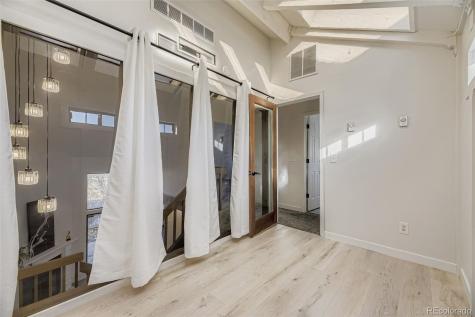 10806 W Evans Avenue Lakewood CO 80227