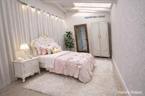 10806 W Evans Avenue Lakewood CO 80227