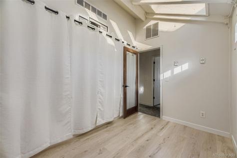 10806 W Evans Avenue Lakewood CO 80227