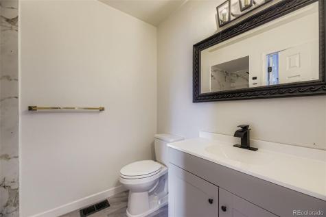 10806 W Evans Avenue Lakewood CO 80227