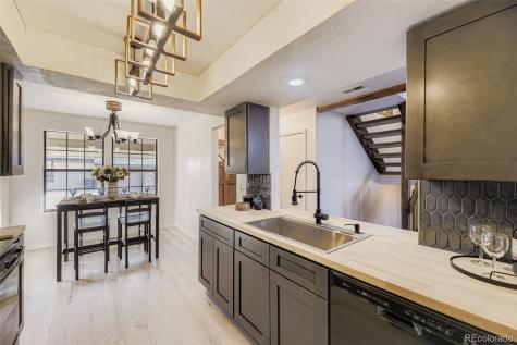 10806 W Evans Avenue Lakewood CO 80227