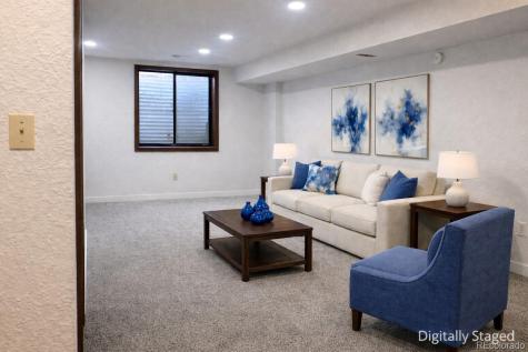 10806 W Evans Avenue Lakewood CO 80227