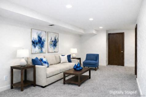 10806 W Evans Avenue Lakewood CO 80227