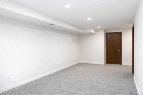 10806 W Evans Avenue Lakewood CO 80227