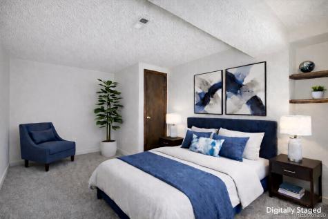 10806 W Evans Avenue Lakewood CO 80227