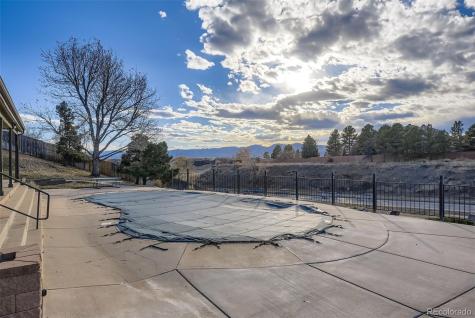 10806 W Evans Avenue Lakewood CO 80227