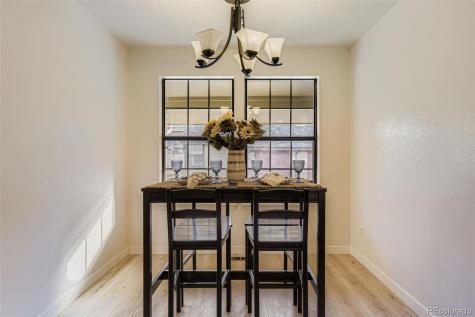 10806 W Evans Avenue Lakewood CO 80227