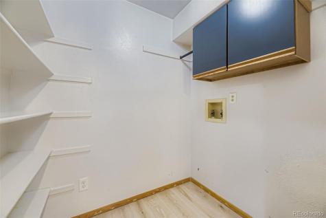 10806 W Evans Avenue Lakewood CO 80227