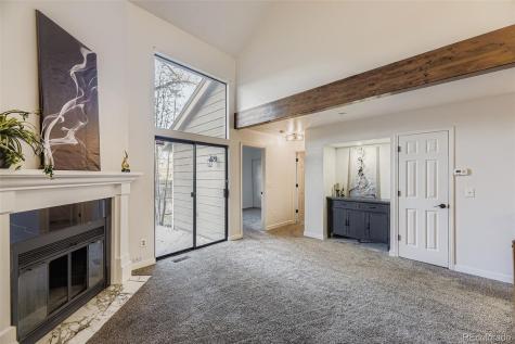 10806 W Evans Avenue Lakewood CO 80227