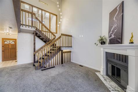 10806 W Evans Avenue Lakewood CO 80227