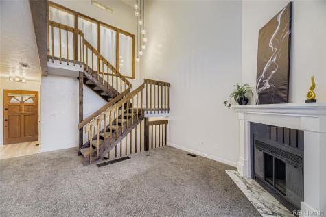 10806 W Evans Avenue Lakewood CO 80227