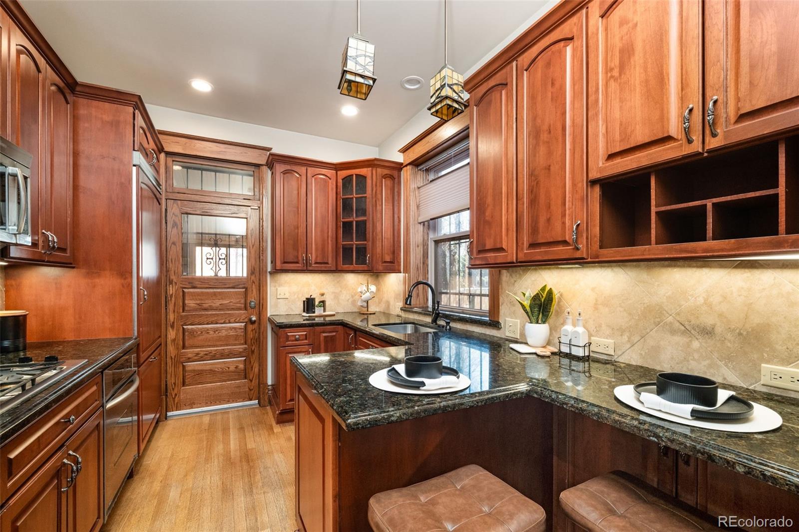 607 E 16th Avenue Denver CO 80203
