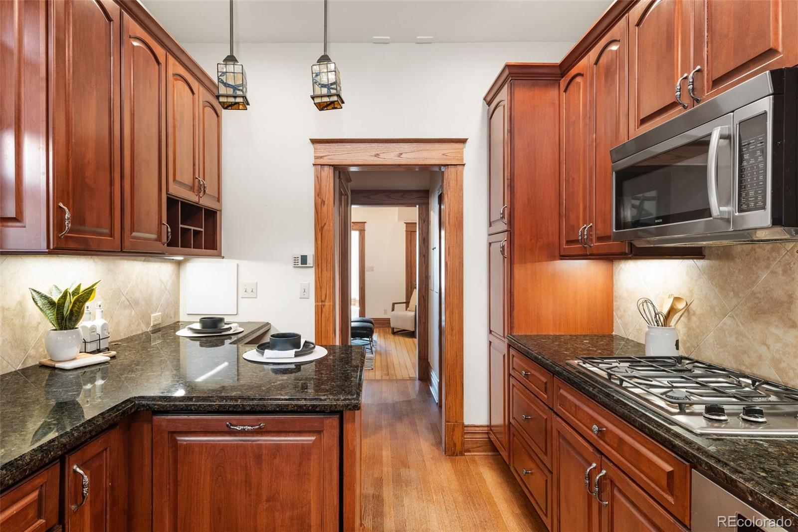 607 E 16th Avenue Denver CO 80203