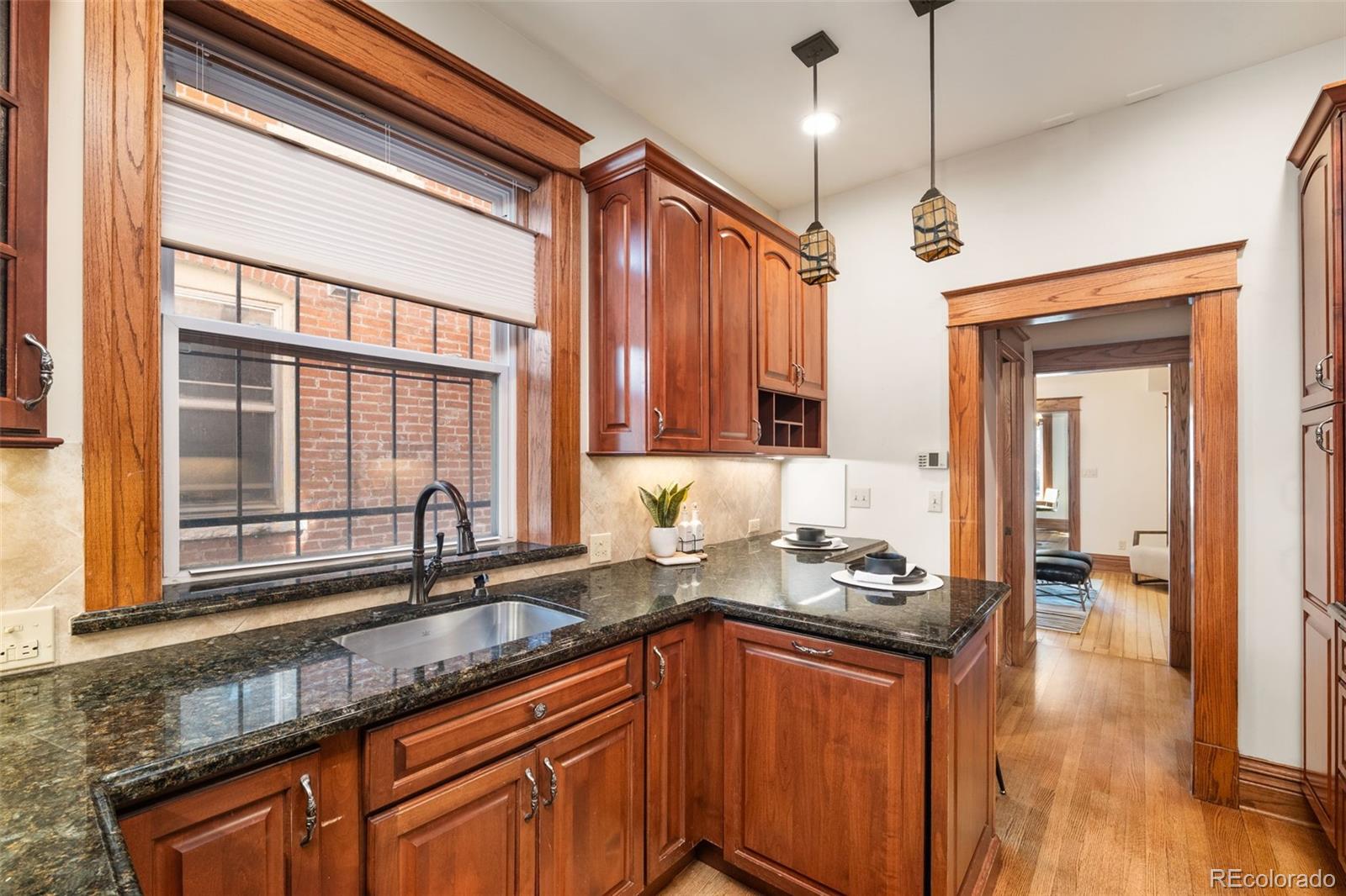 607 E 16th Avenue Denver CO 80203