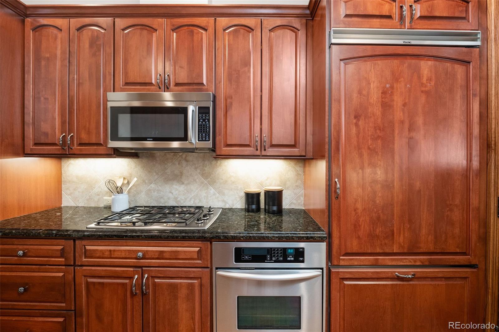 607 E 16th Avenue Denver CO 80203