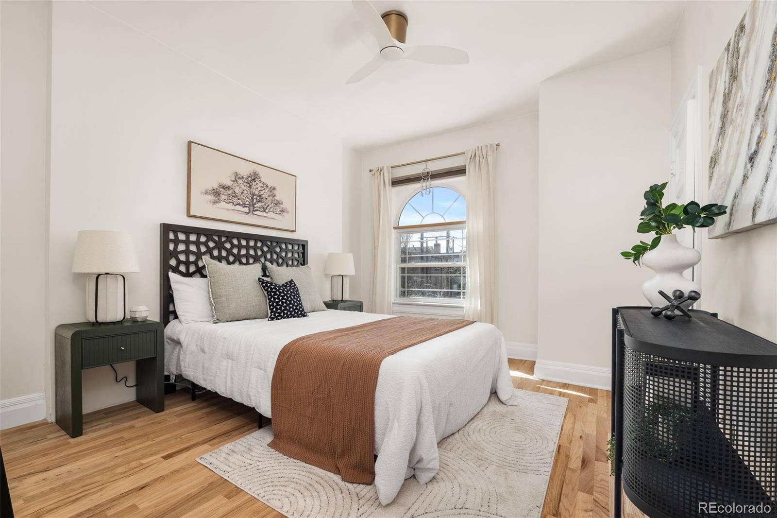 607 E 16th Avenue Denver CO 80203