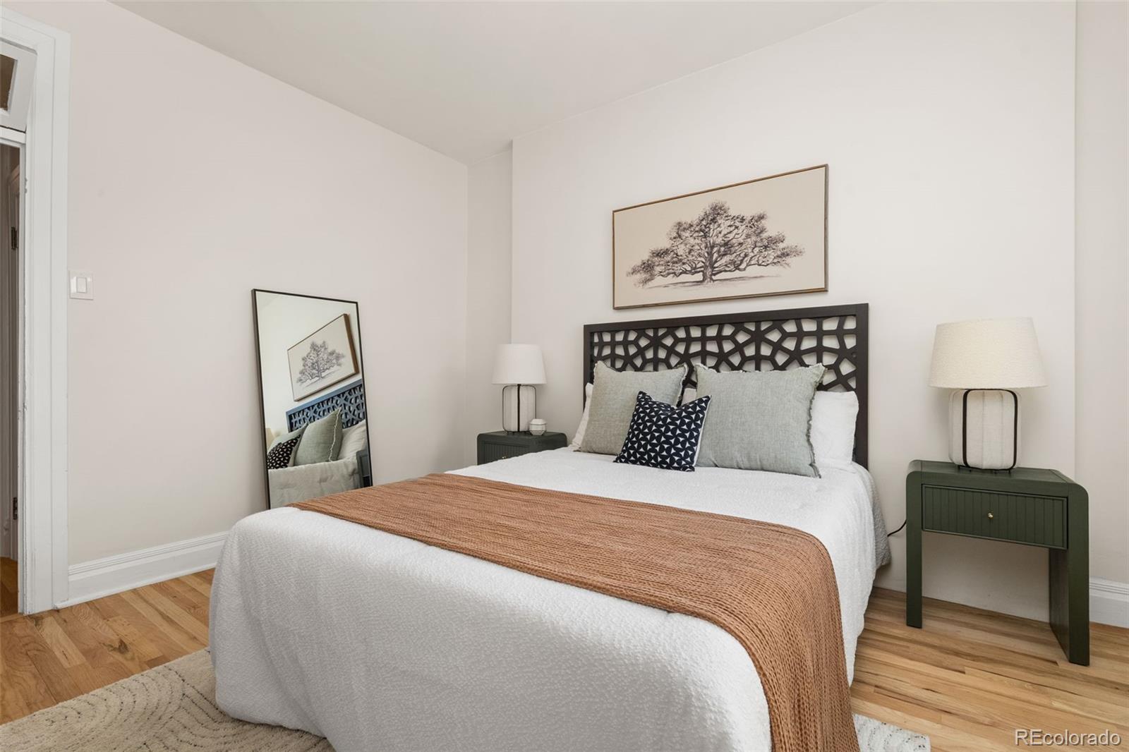 607 E 16th Avenue Denver CO 80203