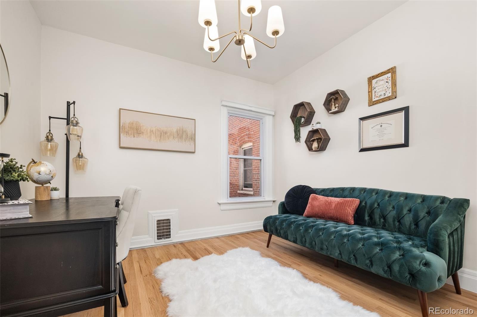 607 E 16th Avenue Denver CO 80203
