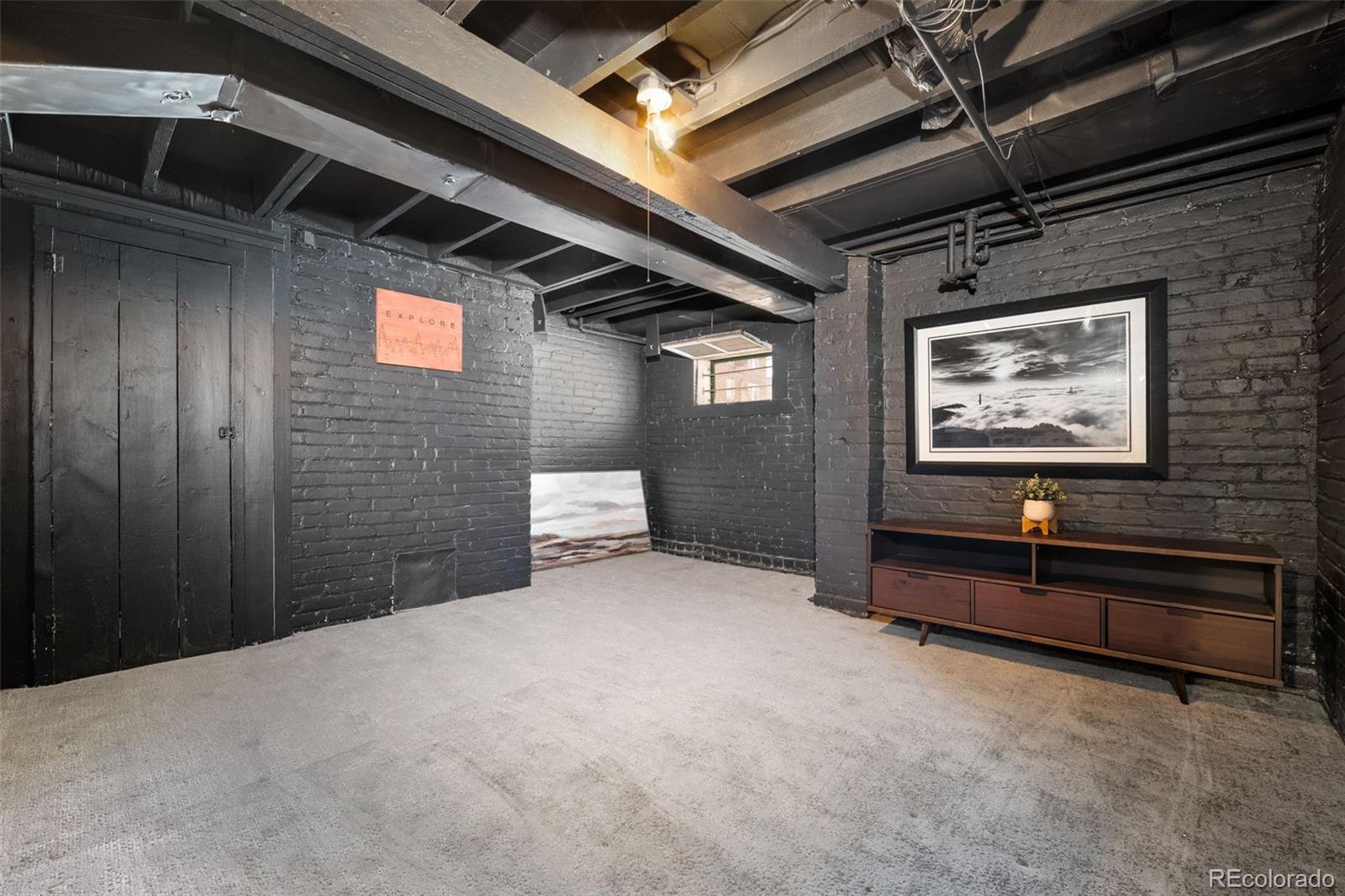 607 E 16th Avenue Denver CO 80203