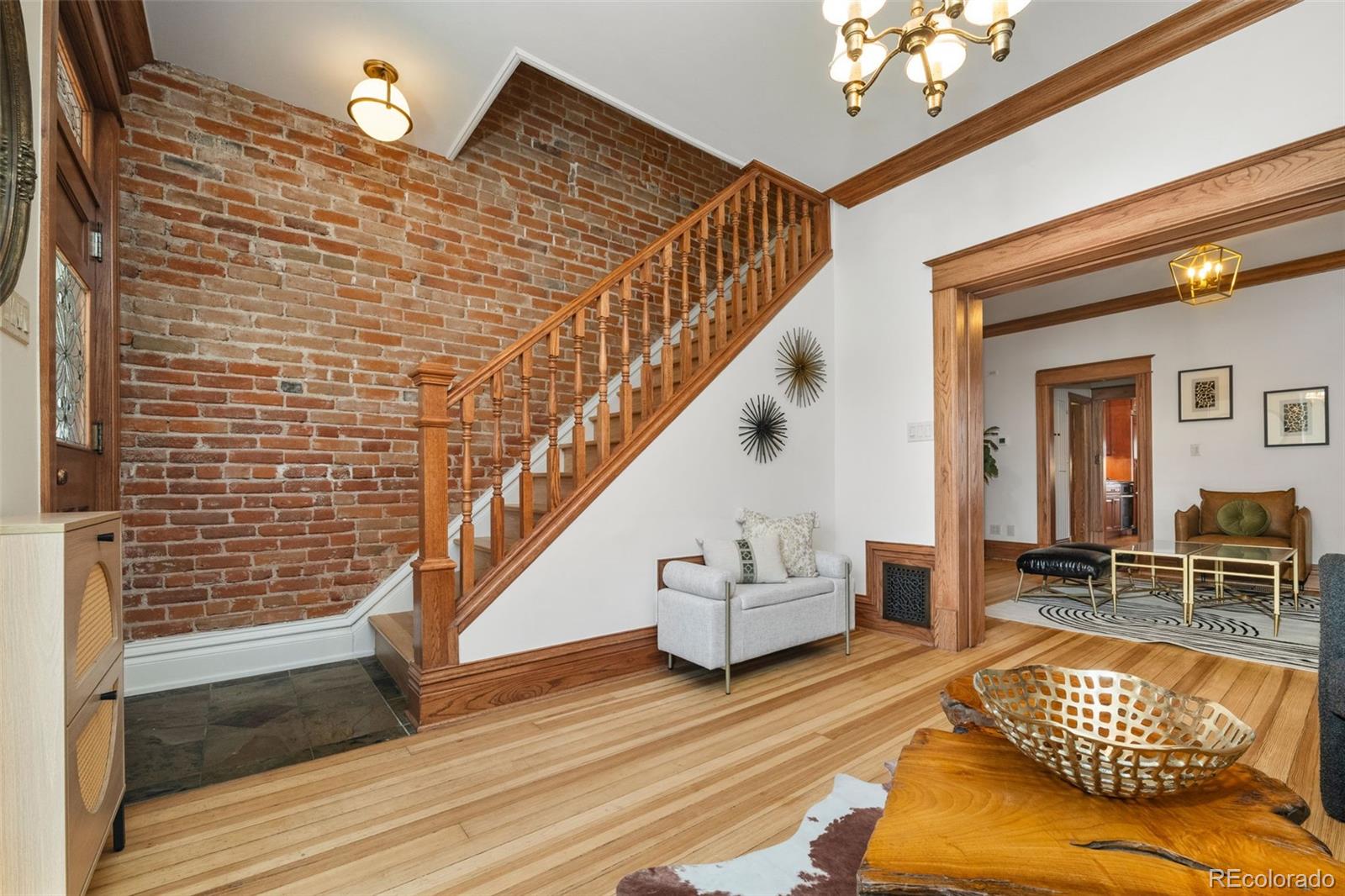 607 E 16th Avenue Denver CO 80203