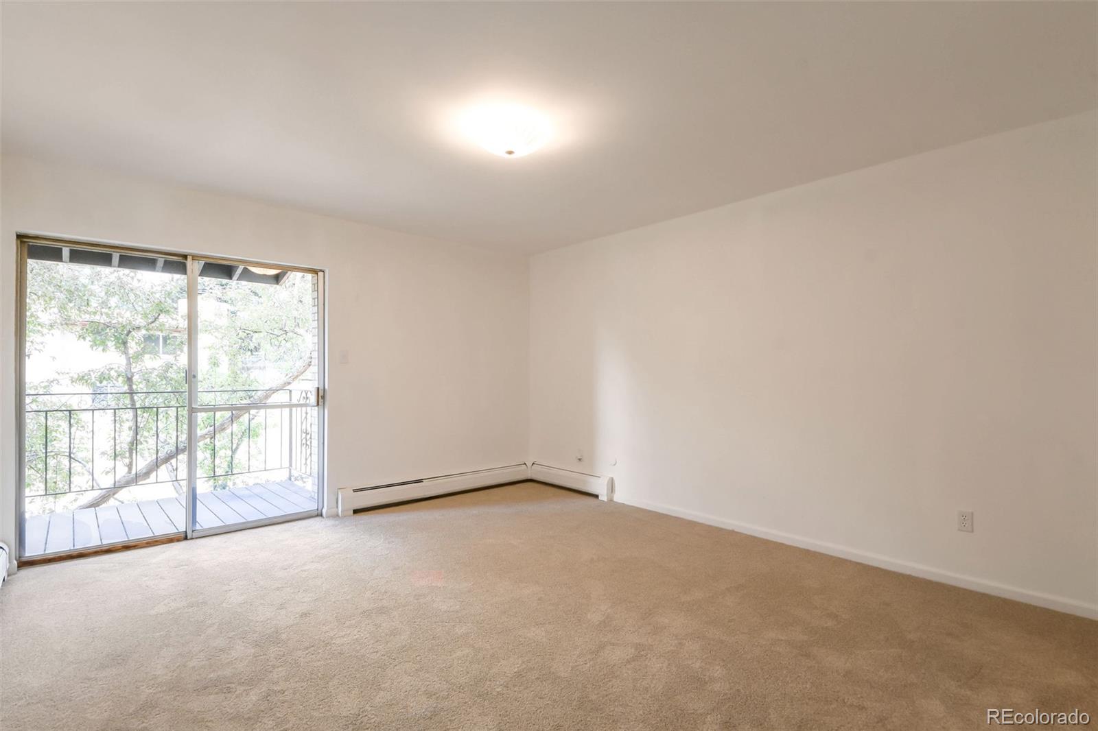 2635 S Sheridan Court Lakewood CO 80227