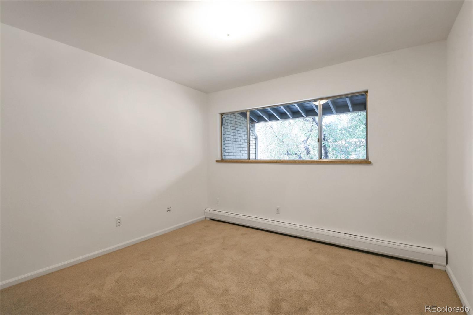 2635 S Sheridan Court Lakewood CO 80227
