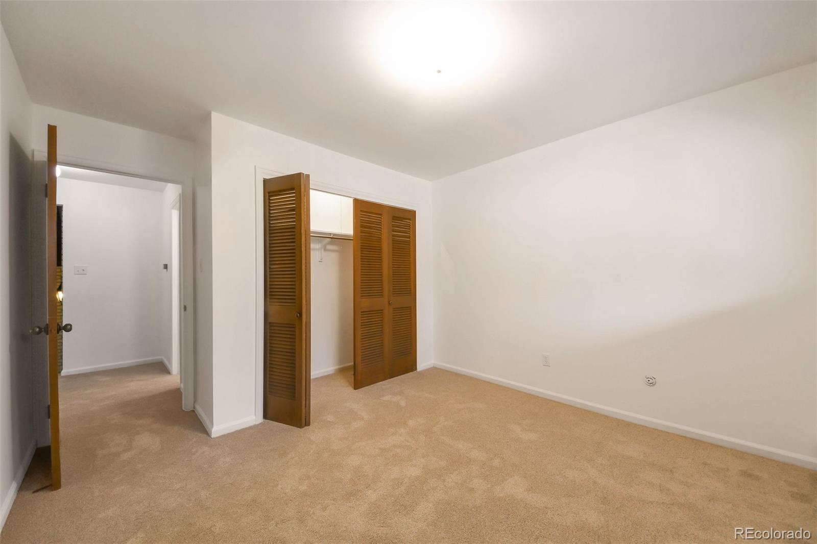 2635 S Sheridan Court Lakewood CO 80227