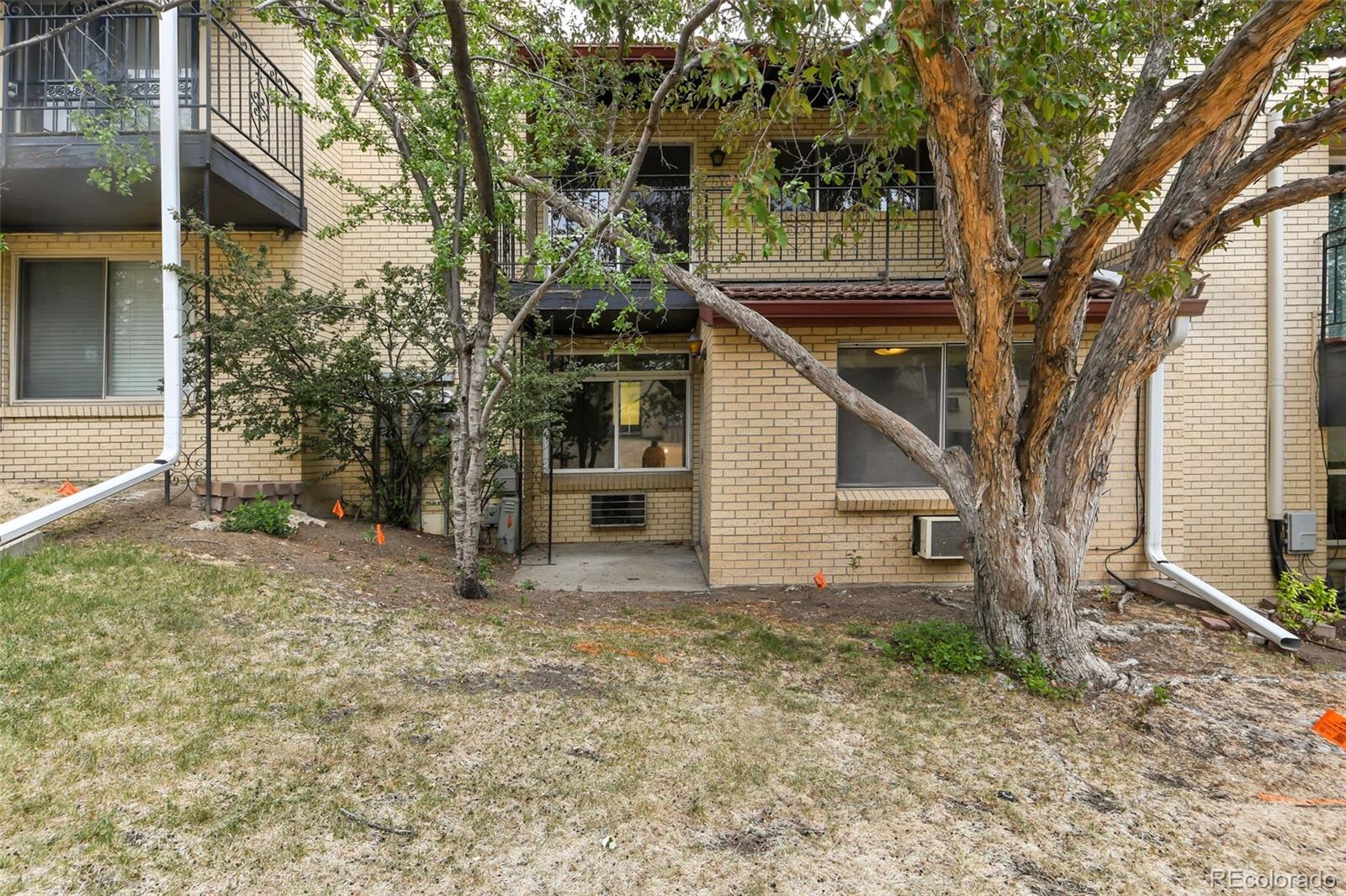 2635 S Sheridan Court Lakewood CO 80227