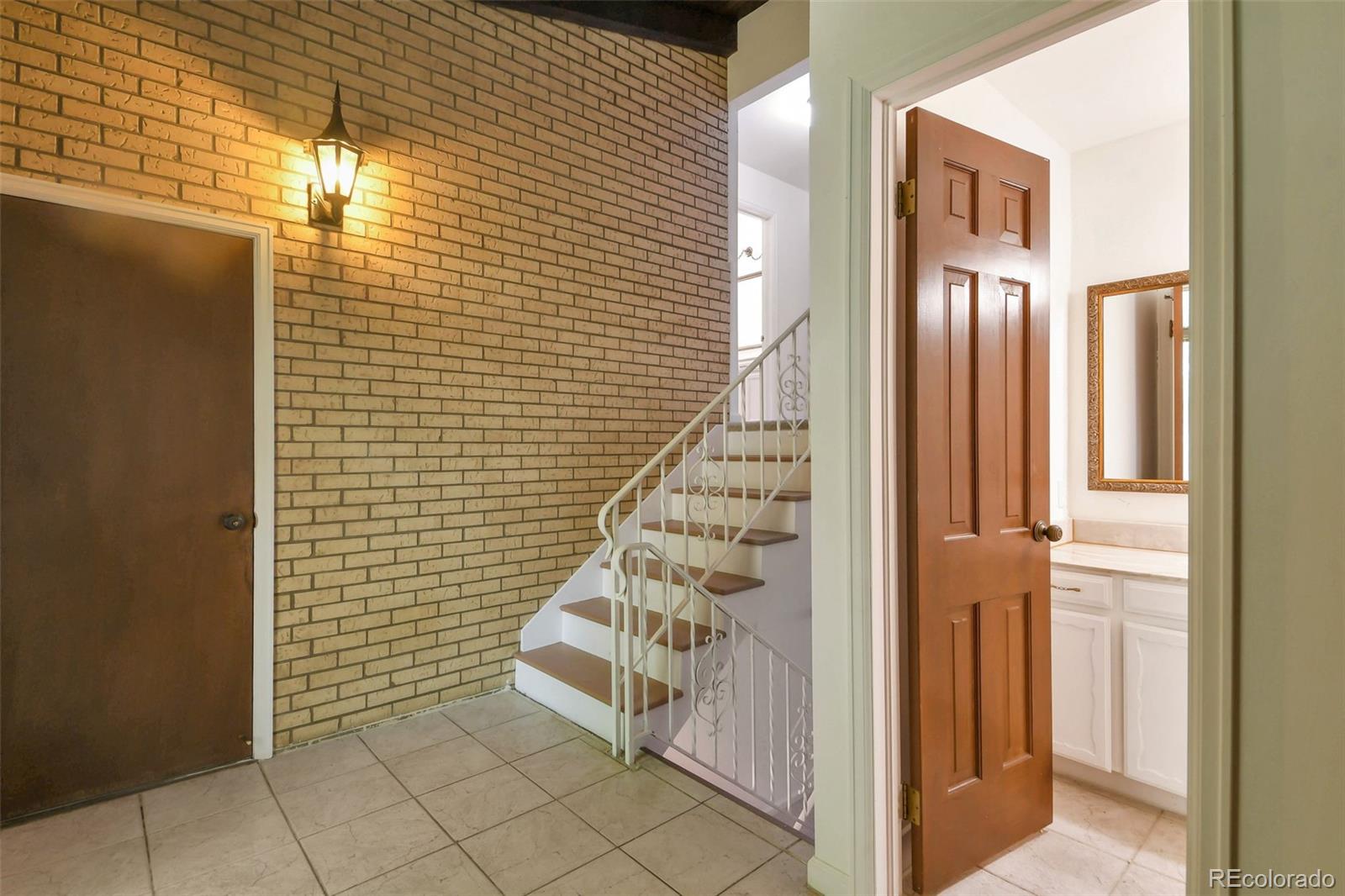 2635 S Sheridan Court Lakewood CO 80227