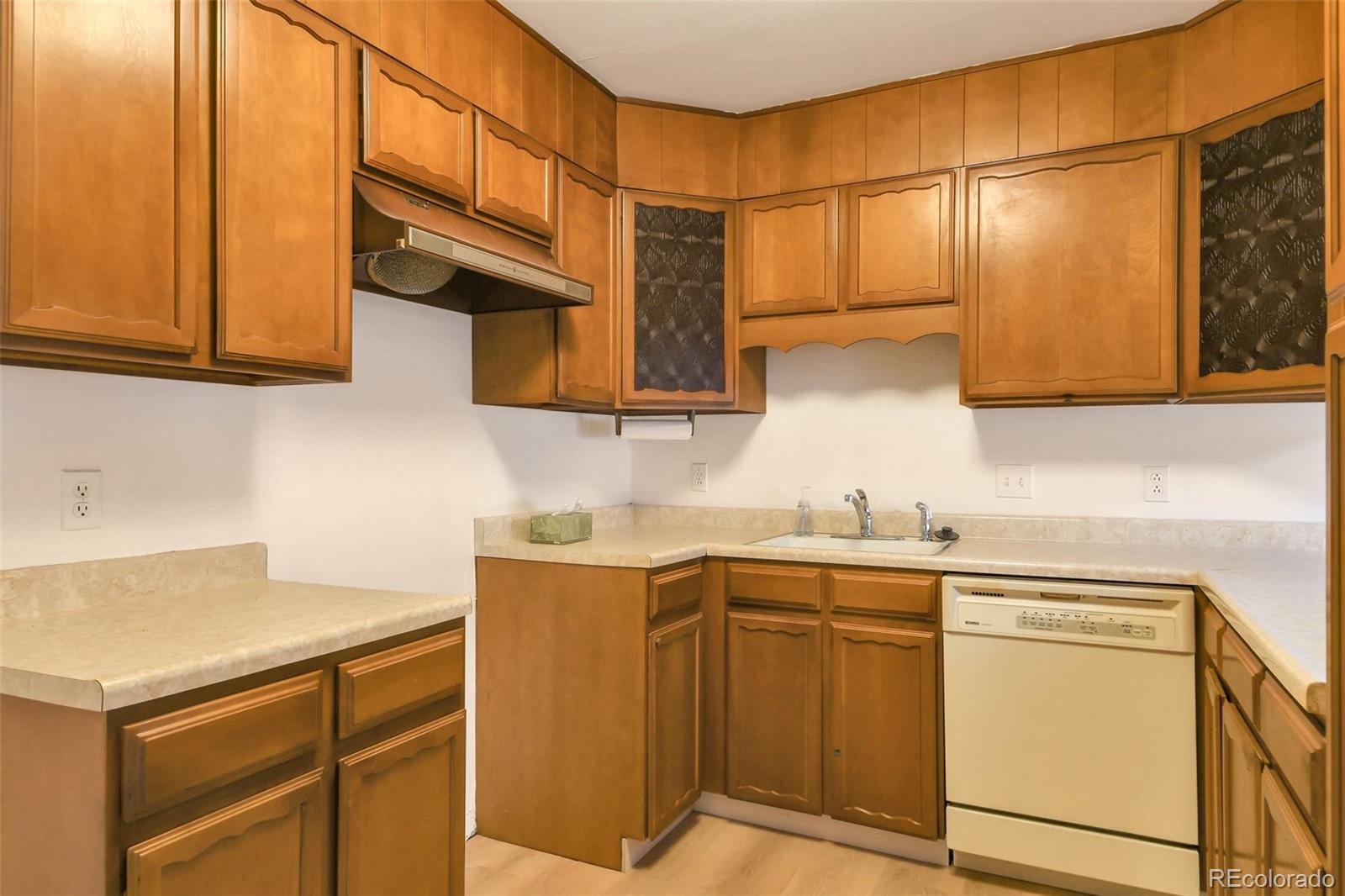 2635 S Sheridan Court Lakewood CO 80227