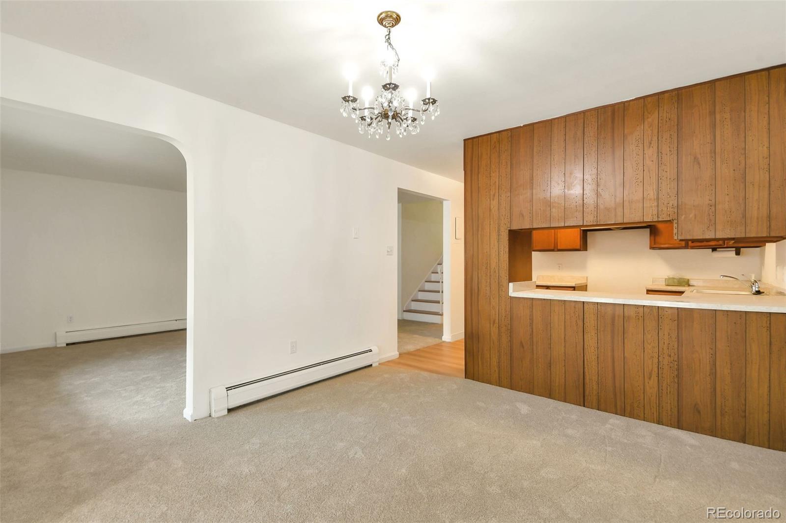 2635 S Sheridan Court Lakewood CO 80227