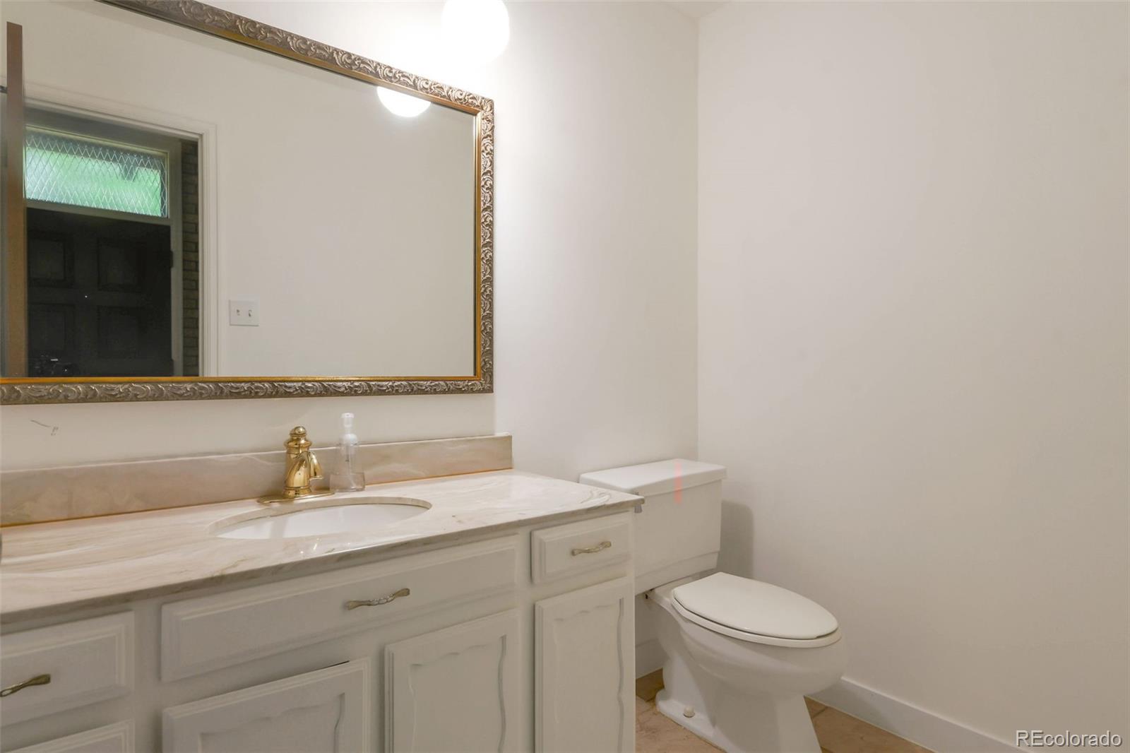 2635 S Sheridan Court Lakewood CO 80227