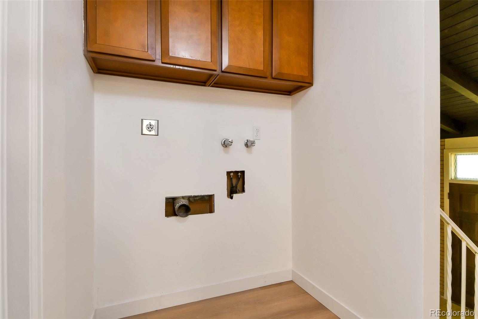 2635 S Sheridan Court Lakewood CO 80227