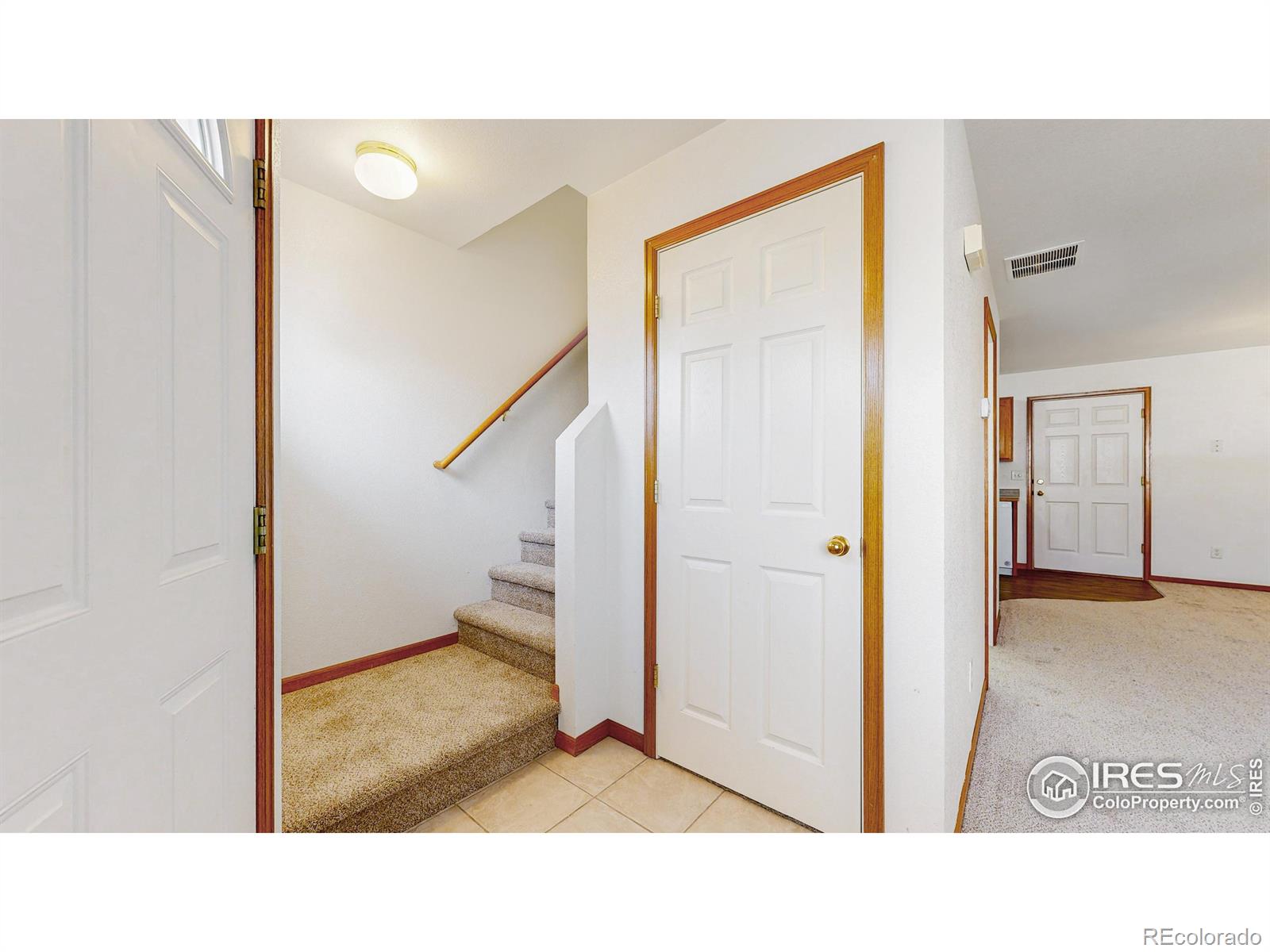 3380 Saratoga Street Wellington CO 80549
