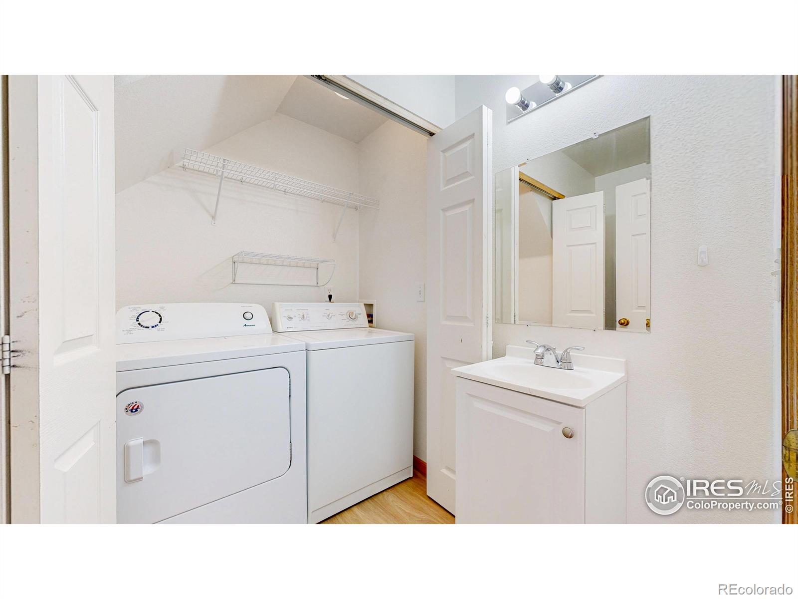 3380 Saratoga Street Wellington CO 80549