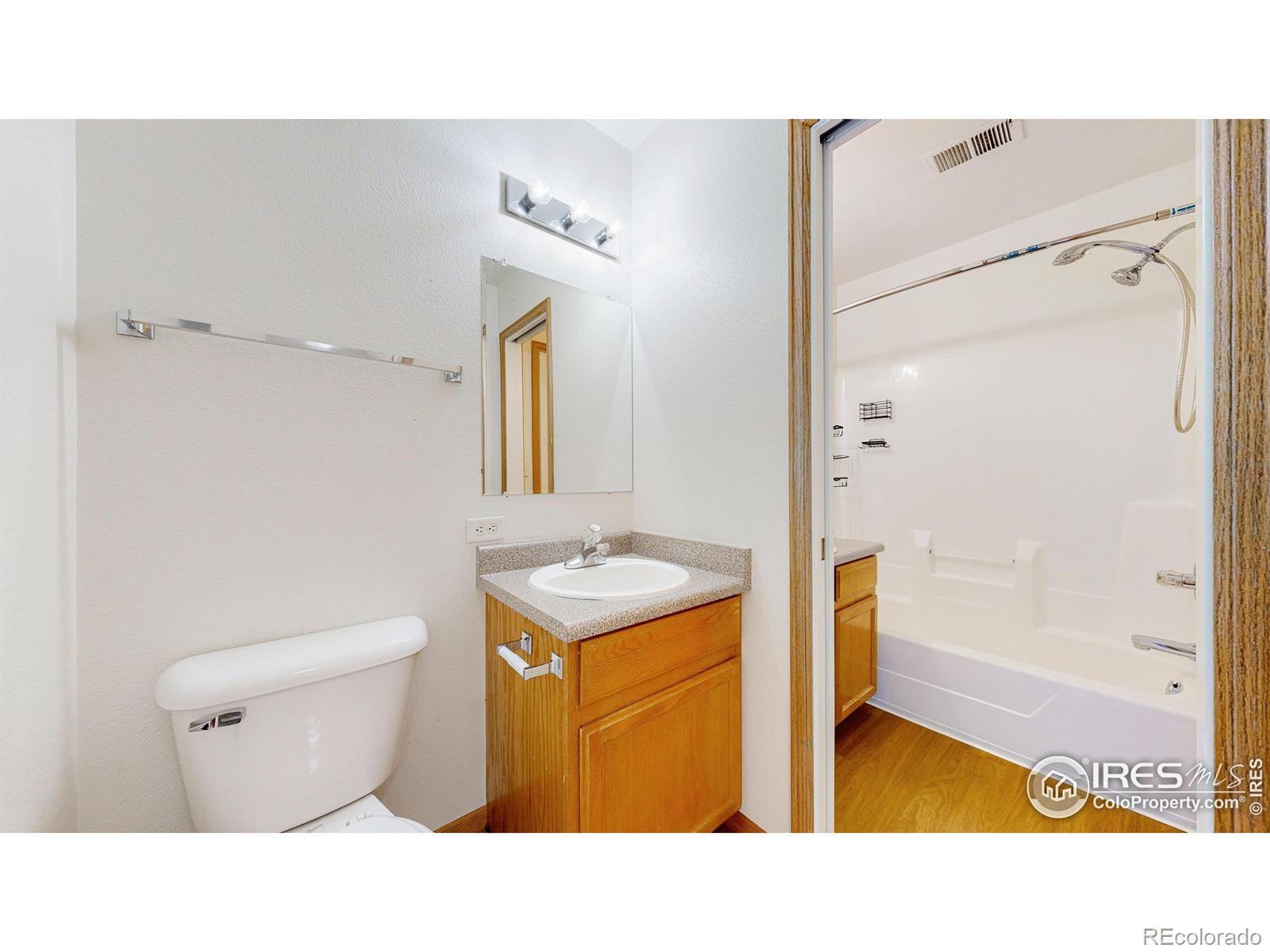 3380 Saratoga Street Wellington CO 80549
